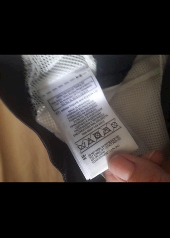 s Beden beyaz Renk Kadın beyaz Adidas Beyaz Mini Şort - Loose Fit
