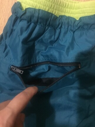 s Beden turkuaz Renk Nike orjinal erkek bayan yüksek bel eşorfman