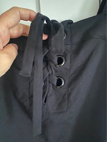 Guess Guess askılı buluz orjinal