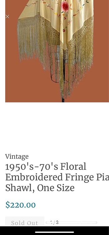 diğer Beden çeşitli Renk Yurtdışı vintage bohem şal kullanılmadı