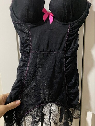 Victoria s Secret Victoria secret