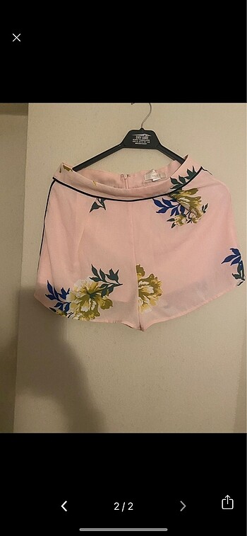 s Beden Forever21 takım kusursuz