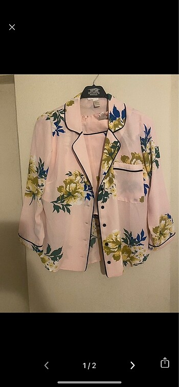 Forever 21 Forever21 takım kusursuz