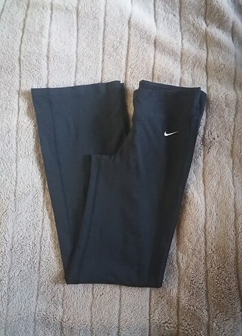 Nike dri fit eşofman altı