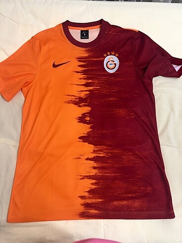 Kadın Galatasaray forma