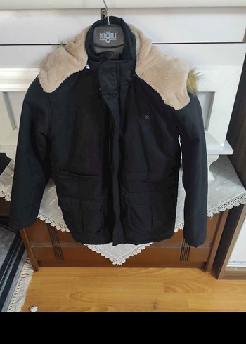 LC Waikiki 15-16 Yaş