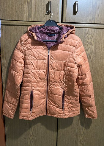 LC Waikiki xl