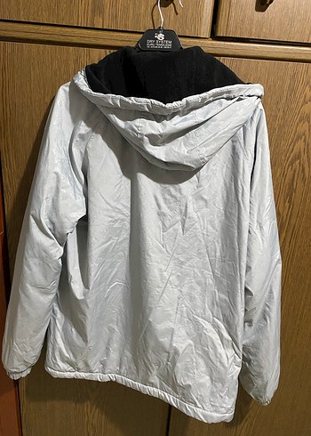 Erkek Adidas mont - Görsel 2