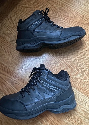 Kinetix Üni Sex bot - Görsel 3