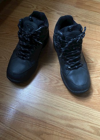 Kinetix Üni Sex bot - Görsel 2