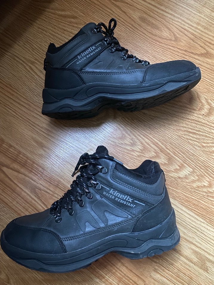 Kinetix Üni Sex bot - Görsel 3