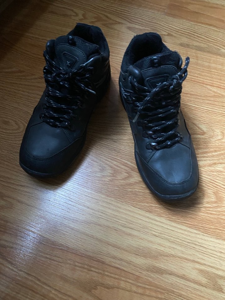 Kinetix Üni Sex bot - Görsel 2