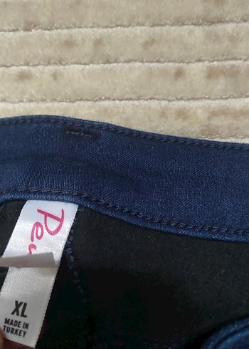 Penti pantolon - Görsel 2