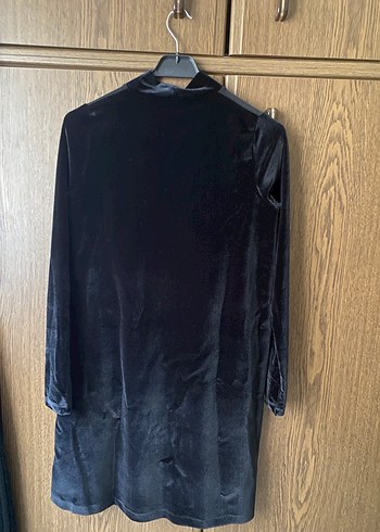 Kadın elbise - Görsel 2