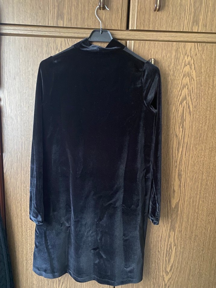 Kadın elbise - Görsel 2