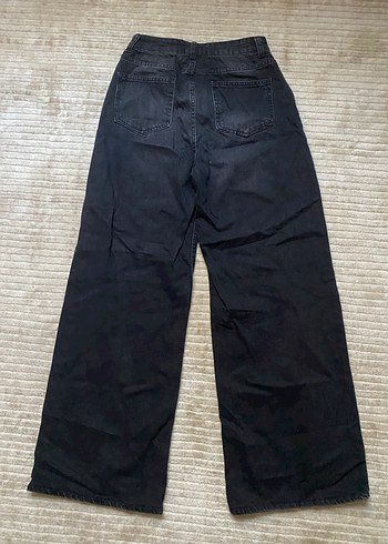 Kadın Trendyol pantolon - Görsel 2