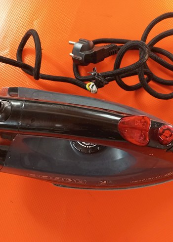 Arzum Ütü Arzum2400W