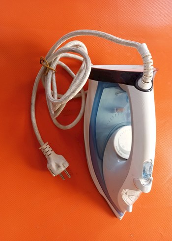 Philips azur marka ütü