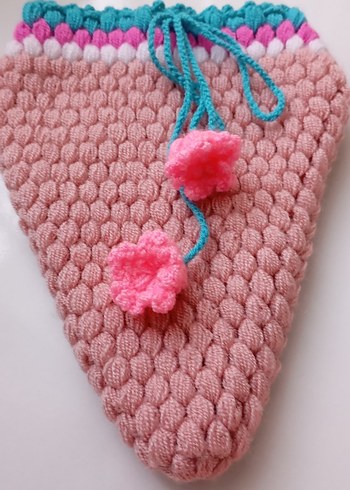 Çeyizlik lif - Görsel 2