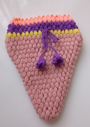 Çeyizlik lif - Görsel 4