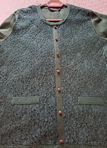 42 Beden Kazak