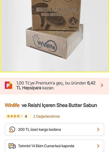 Sabun