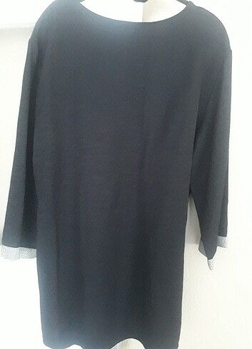 Love My Body Tunik