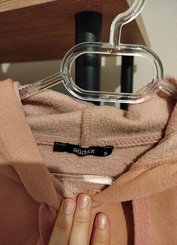 s Beden Sweatshirt
