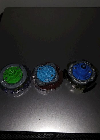  beyblade burst