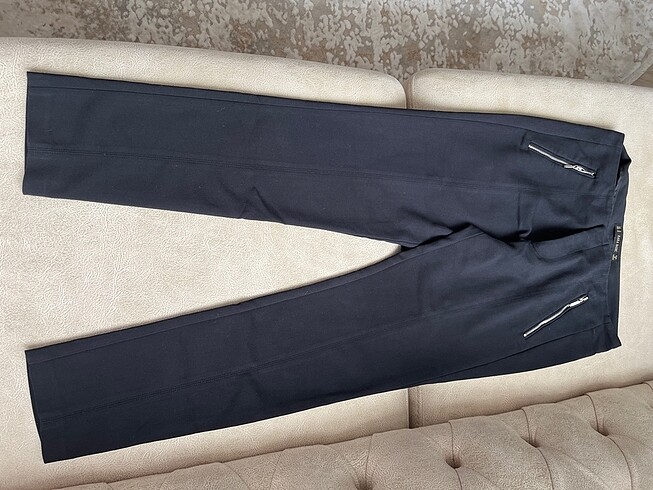 Zara Zara orijinal pantolon