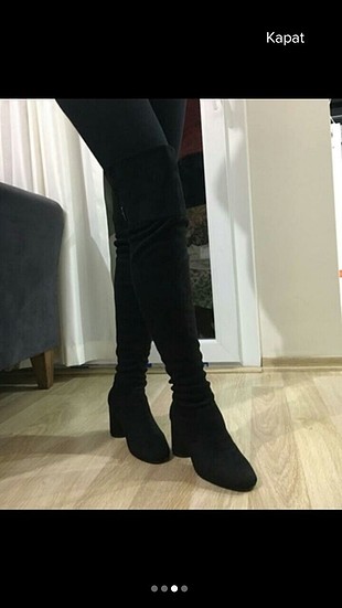 bershkacizme