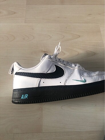 42 Beden Nike Air ayakkabı