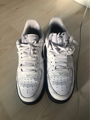 Nike Air ayakkabı