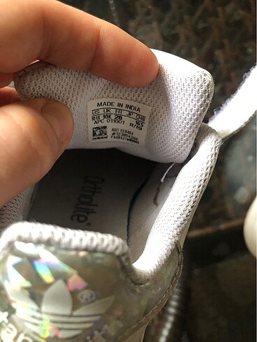 Adidas Adidas spor