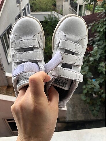 Adidas spor
