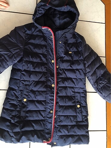 Us Polo mont