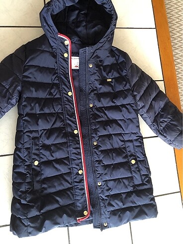 U.S Polo Assn. Us Polo mont