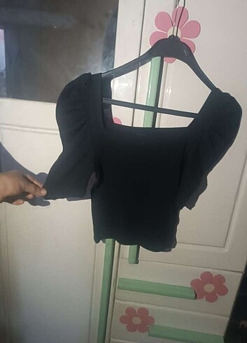 Kare yaka crop