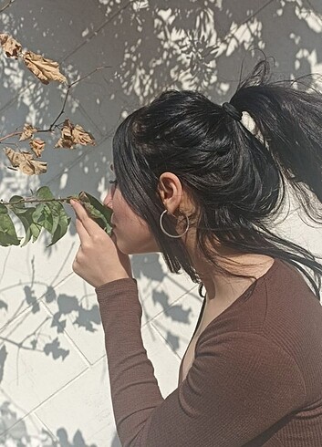 Kare yaka elbise