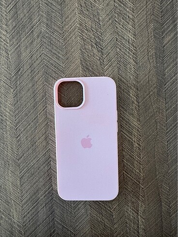 İPhone 13 kılıf