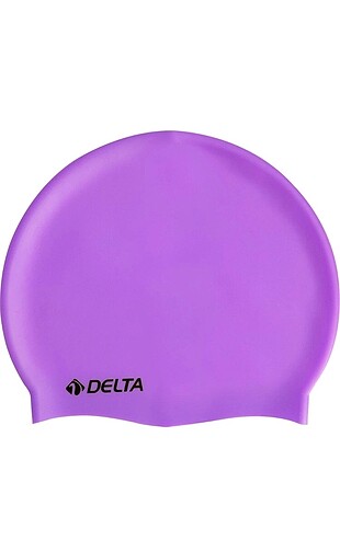 Delta yüzücü bonesi