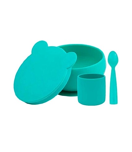  Beden Oioi set