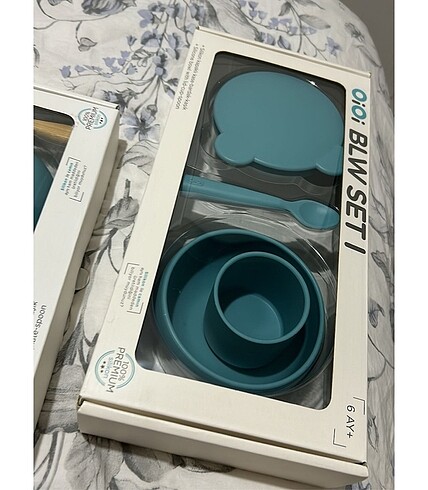 OiOi Oioi set
