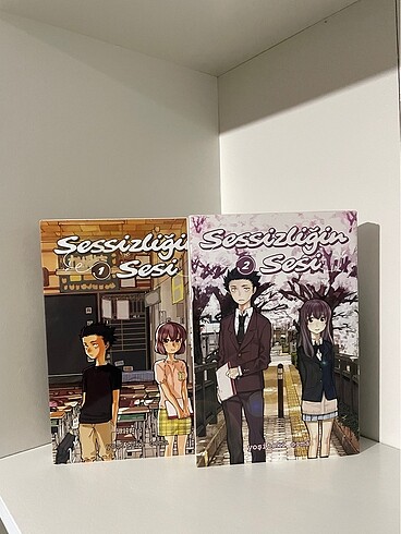  Beden sessizliğin sesi manga çizgi roman