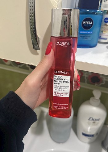 L'Oréal Paris