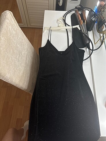 H&M Özel gün elbisesi