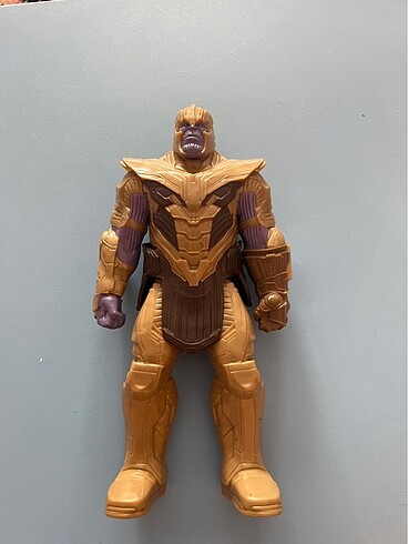 Thanos