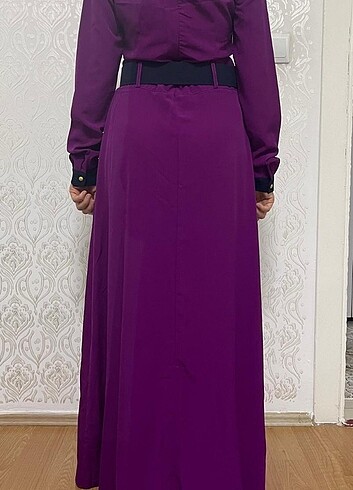 Diğer Elbise