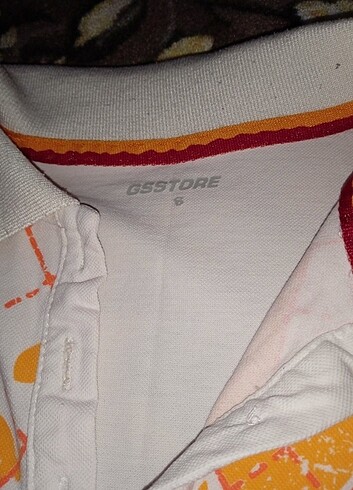 s Beden GALATASARAY BAYAN SWEAT