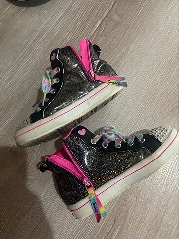 Skechers Skechers twi-lites 28 no